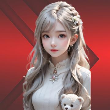 법인 상품권 구매 한도