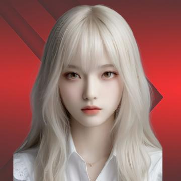 법인 상품권 구매 방법