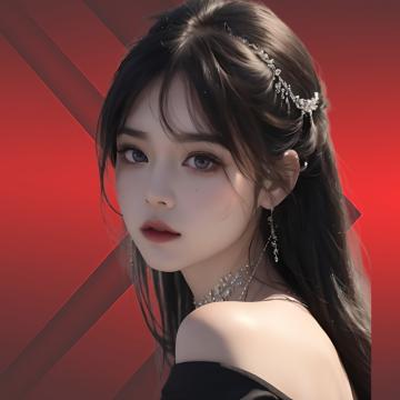 법인 상품권 구매 금액