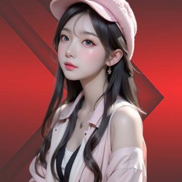 법인 상품권 구매 비용처리