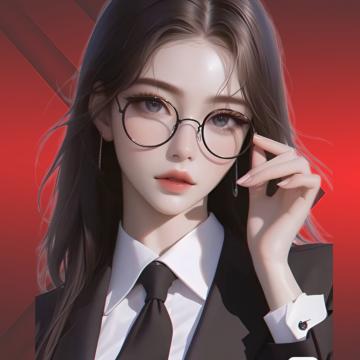 법인 상품권 구매 경비처리